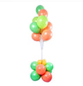 11'li Balon Standı