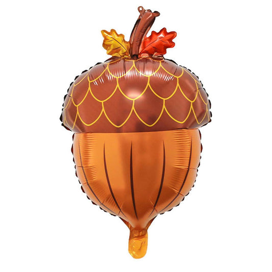 Fındık Folyo Balon
