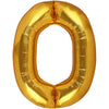 O