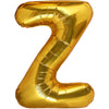 Z