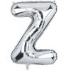 Z