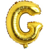 G