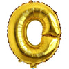 O