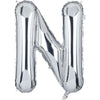 N