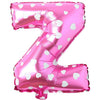 Z