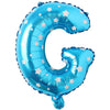 G