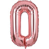 O
