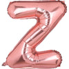 Z