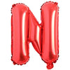 N