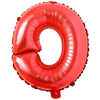 O