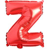 Z