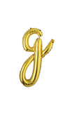 G