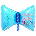 Little Man Folyo Balon