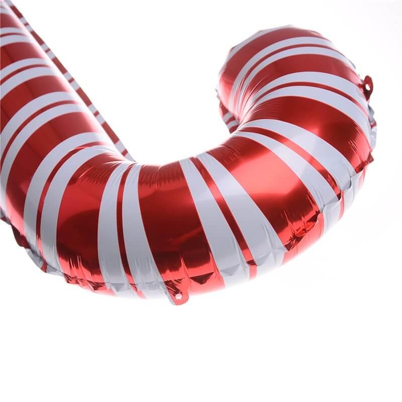 Baston Folyo Balon
