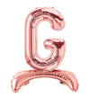 G