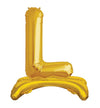 L