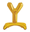 Y