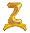 Z