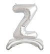 Z