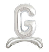 G