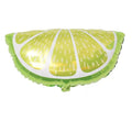 Limon Folyo Balon