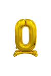 0