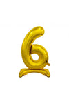 6