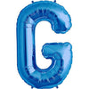 G
