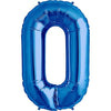 O