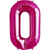 O