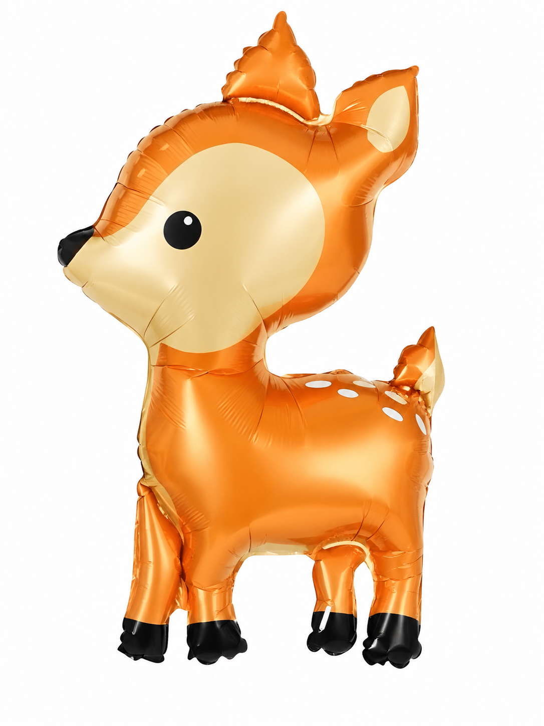 Büyük Ceylan Folyo Balon