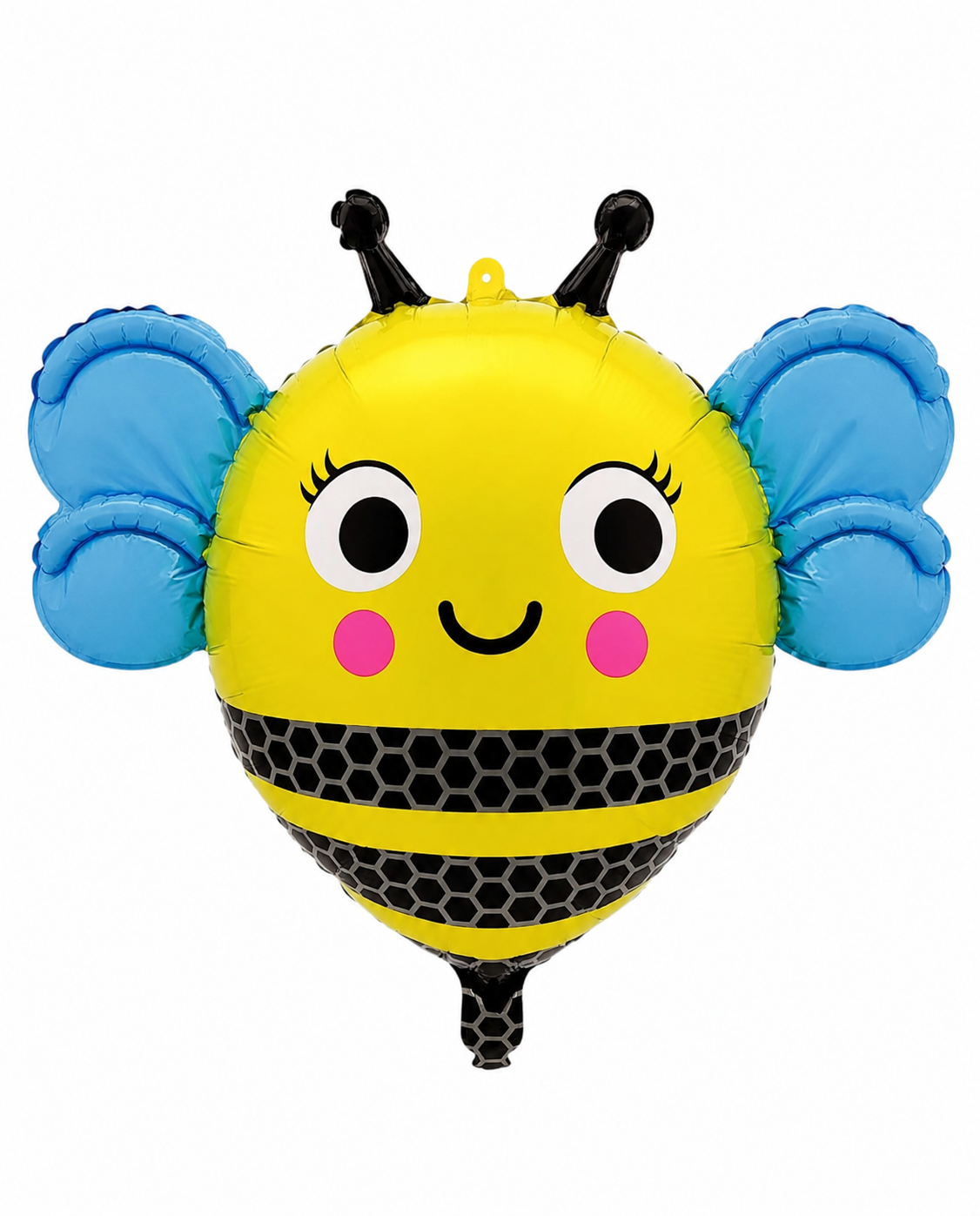 Kanatlı Arı Folyo Balon