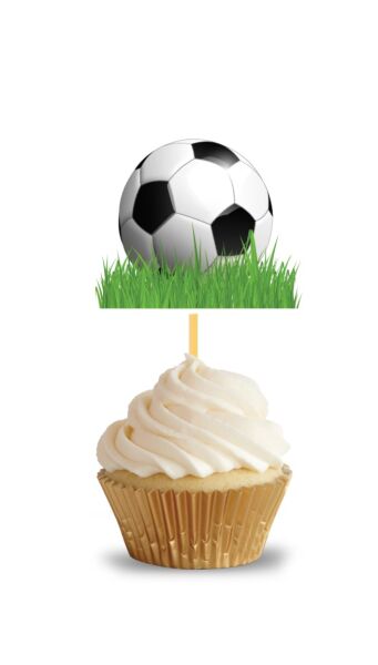 Kürdan Futbol 10'lu