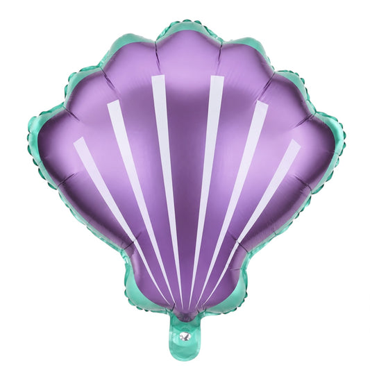 Midye Folyo Balon